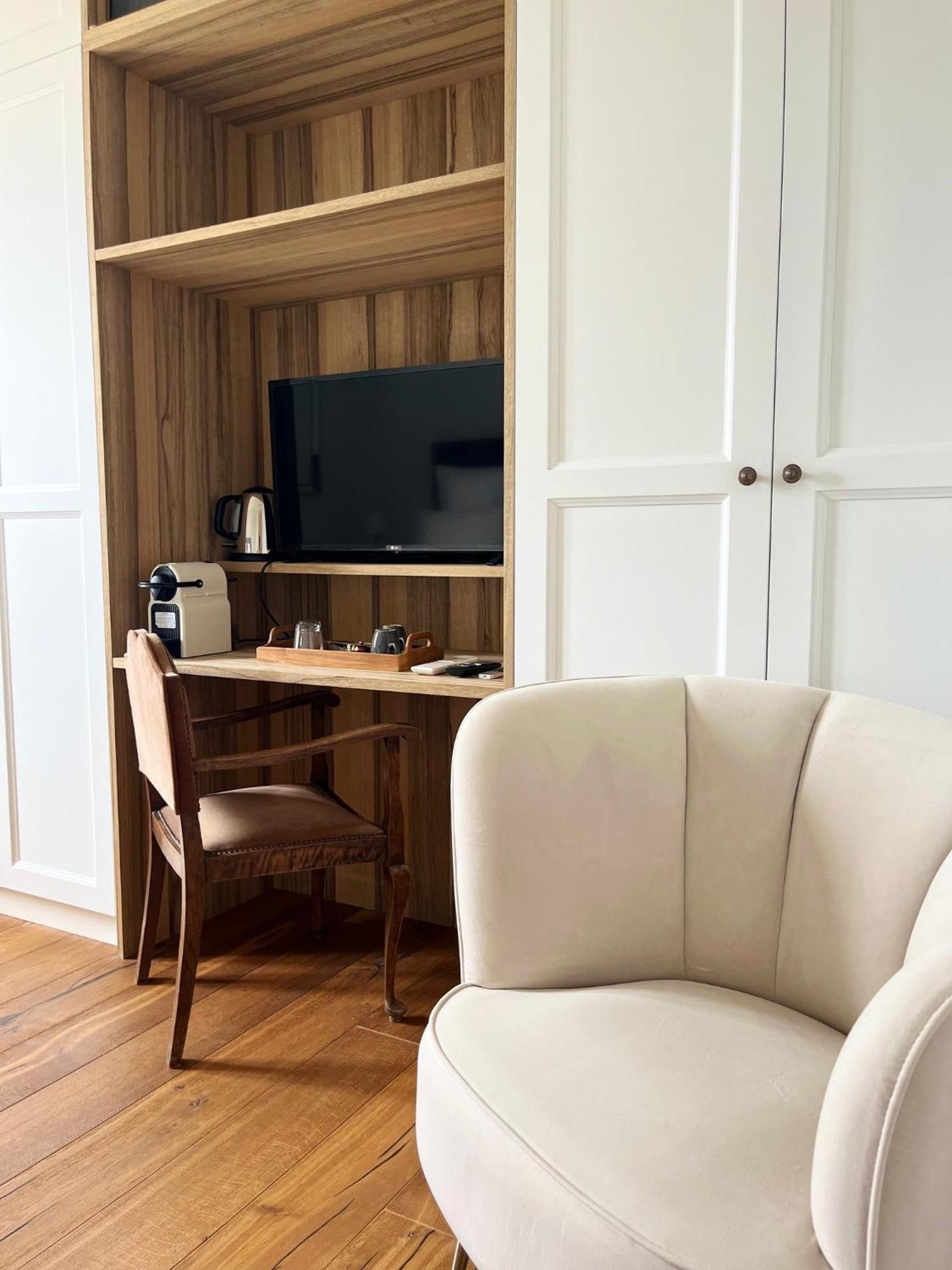 Bed and Breakfast La Soleillade Aix-en-Provence Esterno foto